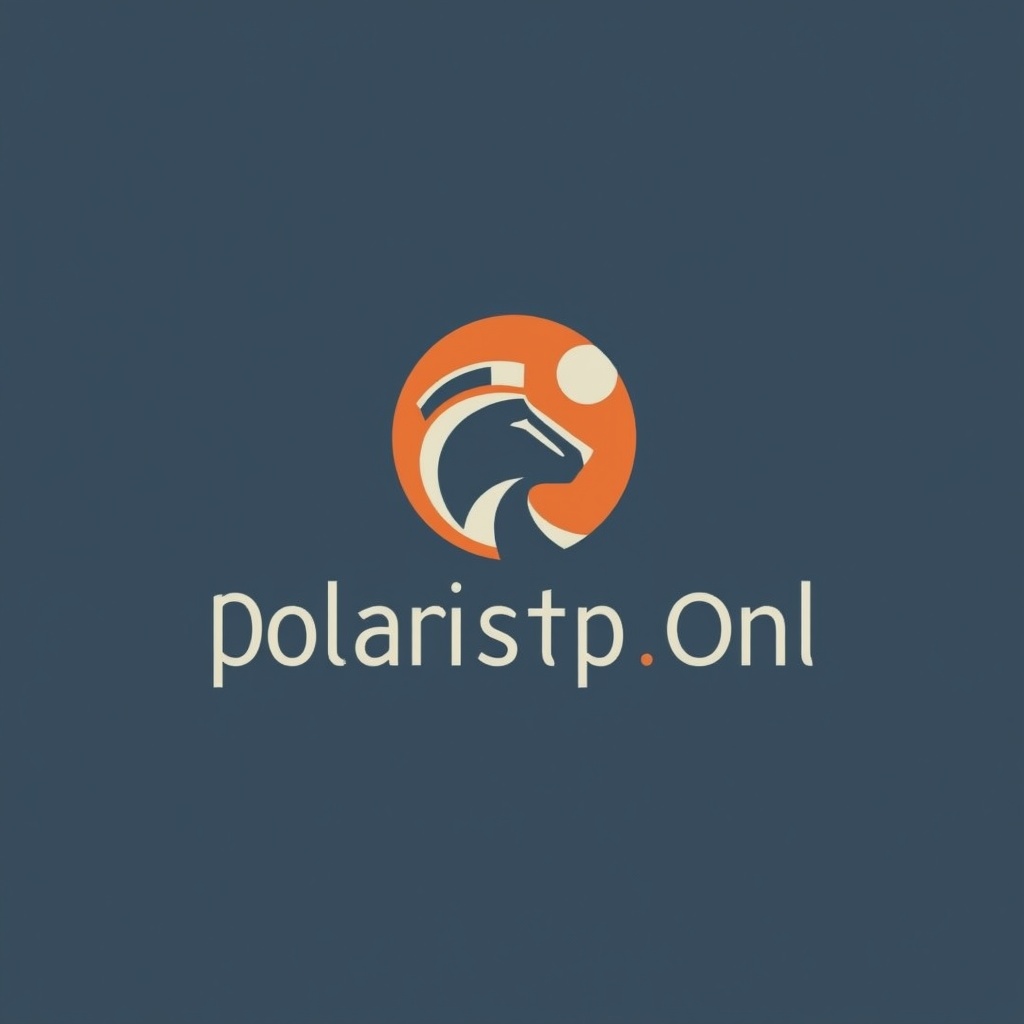 Polaristp
